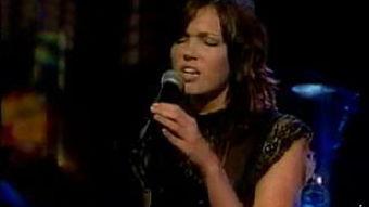 amanda love视频,一场视觉与情感的盛宴