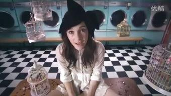 amanda love视频,一场视觉与情感的盛宴