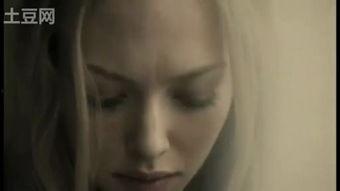 amanda love视频,一场视觉与情感的盛宴