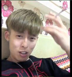 冕哥视频,探寻生活智慧与人生哲理