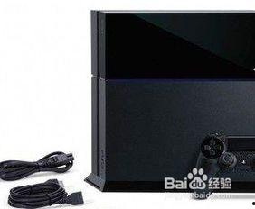 ps4怎样录制视频,轻松生成精彩游戏视频教程