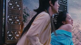 亚洲黄色片视频,暗流涌动的网络隐秘世界