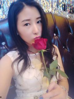 依琳视频,揭秘生活点滴，展现人间真情