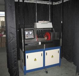 磁粉检测视频,揭秘无损检测的奥秘