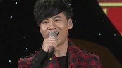 徐子崴的歌曲视频,旋律中的情感共鸣