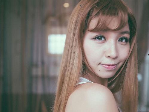 我爱写真网在线视频,我爱写真网在线视频深度解析