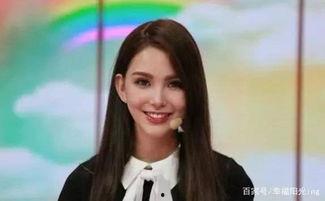 昆凌视频,时尚辣妈的日常魅力