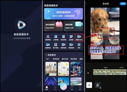 抖音视频编辑器,轻松打造个性化短视频的利器