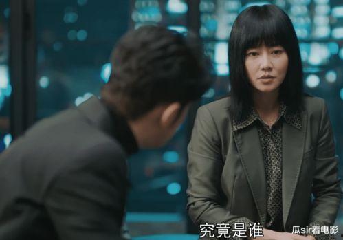 程晋林助念视频