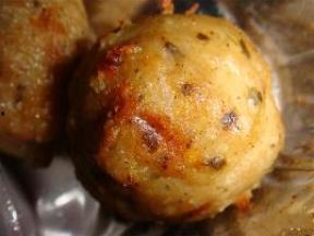 小颖美食视频,探寻地道美味，解锁家常烹饪秘诀