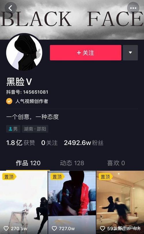 抖音拍什么视频容易火,热门视频类型深度解析