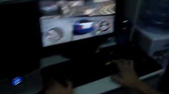 米粘视频,揭秘美食背后的故事与制作技巧