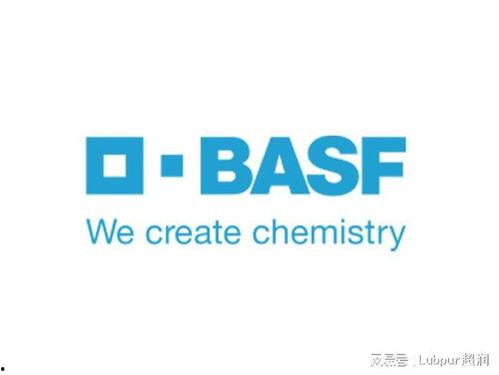 巴斯夫视频,视频揭秘绿色化学之旅