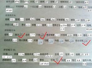 全的拼音怎么读视频,全拼音读音视频教程